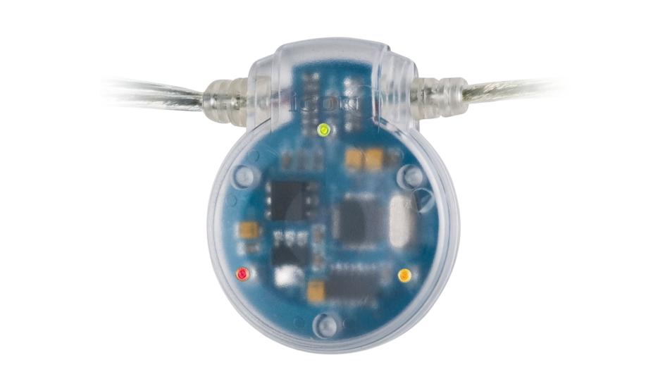 iCON Pro Audio | MidiPort 2 2x2 USB Midi Interface