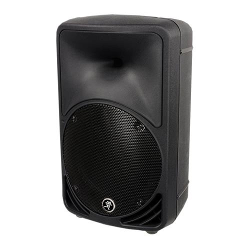 Mackie C200 200W 10 inch Passive Speaker