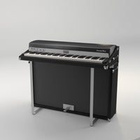 Modartt | Pianoteq Electric Pianos