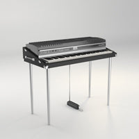 Modartt | Pianoteq Electric Pianos
