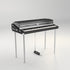 Modartt | Pianoteq Electric Pianos