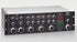 MASELEC MLA-4 Multiband Compressor / Expander