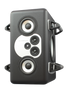 Barefoot Sound MiniMain 12 4-way active monitor with MEME™ Technology (Pair)