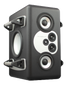Barefoot Sound MiniMain 12 4-way active monitor with MEME™ Technology (Pair)