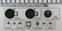 Barefoot Sound MiniMain 12 4-way active monitor with MEME™ Technology (Pair)
