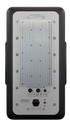Barefoot Sound MiniMain 12 4-way active monitor with MEME™ Technology (Pair)