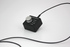 Barefoot Sound MiniMain 12 4-way active monitor with MEME™ Technology (Pair)