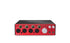 Focusrite Clarett 4Pre