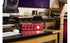 Focusrite Clarett 4Pre