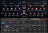 Umlaut Audio MOTORS