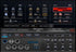 Umlaut Audio MOTORS