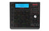 Akai Professional MPC Studio Music Production Controller and MPC Software - Black