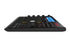 Akai Professional MPC Studio Music Production Controller and MPC Software - Black