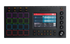 Akai Professional MPC Touch Pad Controller
