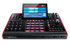 Akai Professional MPC X Standalone Sampler and Sequencer