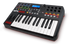 Akai Professional MPK225 Keyboard Controller