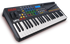 Akai Professional MPK249 Keyboard Controller