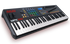 Akai Professional MPK261 Keyboard Controller