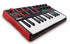 Akai Professional MPK Mini mkII Keyboard Controller