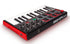 Akai Professional MPK Mini mkII Keyboard Controller