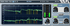 WaveArts | MR Click 6 Plug-in
