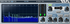 WaveArts | MR Hum 6 Plug-in