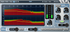 WaveArts | MR Noise 6 Plug-in