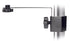 Hear Technologies Microphone Stand Adapter