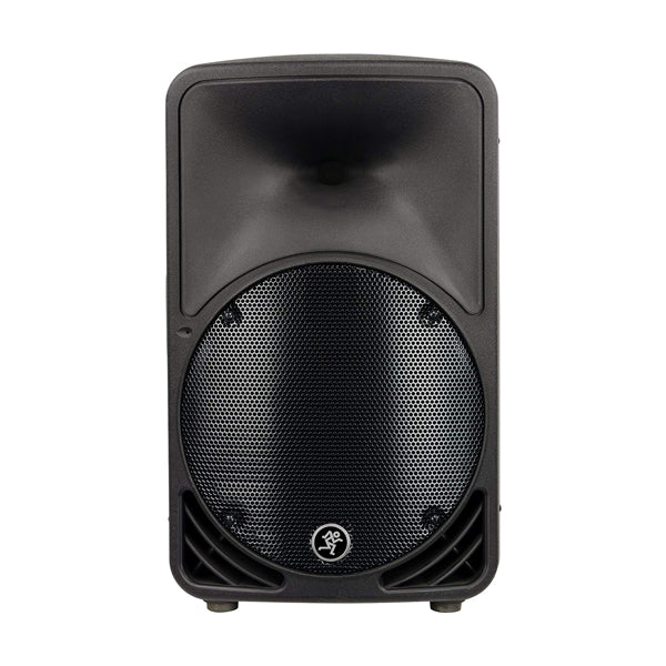 Mackie C200 200W 10 inch Passive Speaker