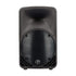Mackie C200 200W 10 inch Passive Speaker