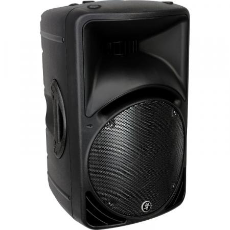 Mackie C300z 600W 12 inch Passive Speaker