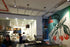 Primacoustic Nimbus Acoustic Ceiling Cloud Kit (Two 24 x 48" Panels)