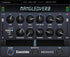 Eventide | MangledVerb Reverb & Distortion Plug-in