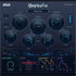 Polyverse Music | Manipulator Plug-in
