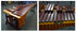 Soniccouture Grand Marimba