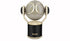 iCON Pro Audio | Martian Large Diaphragm Condenser Microphones
