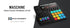 Native Instruments Maschine MK III [ USED ]