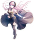 Crypton Megurine Luka V4X