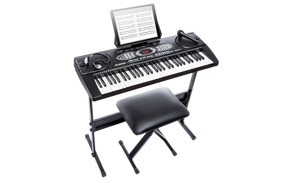 Alesis MELODY 61