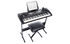 Alesis MELODY 61