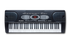 Alesis MELODY 61
