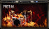 XLN Audio Addictive Drums 2 Metal