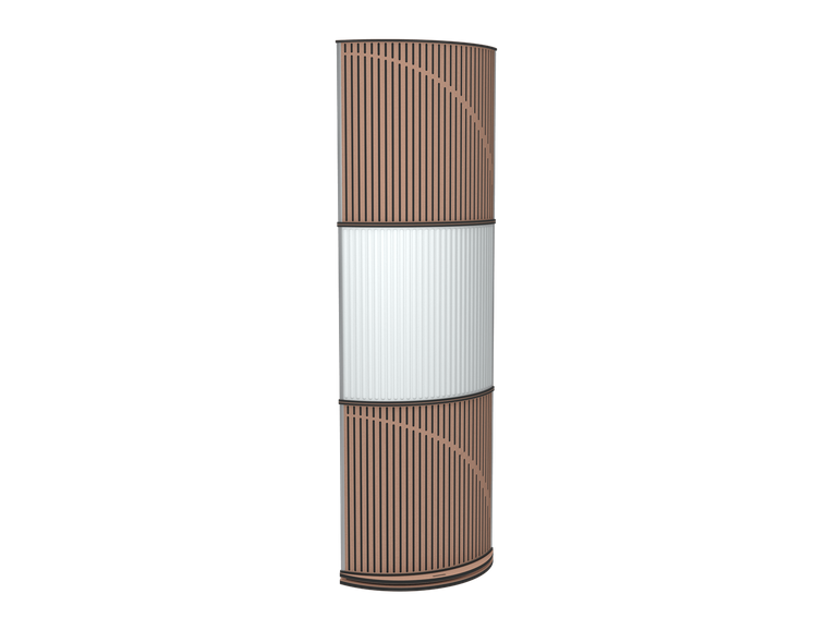 Vicoustic | VicTotem Ultra VMT