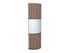 Vicoustic | VicTotem Ultra VMT