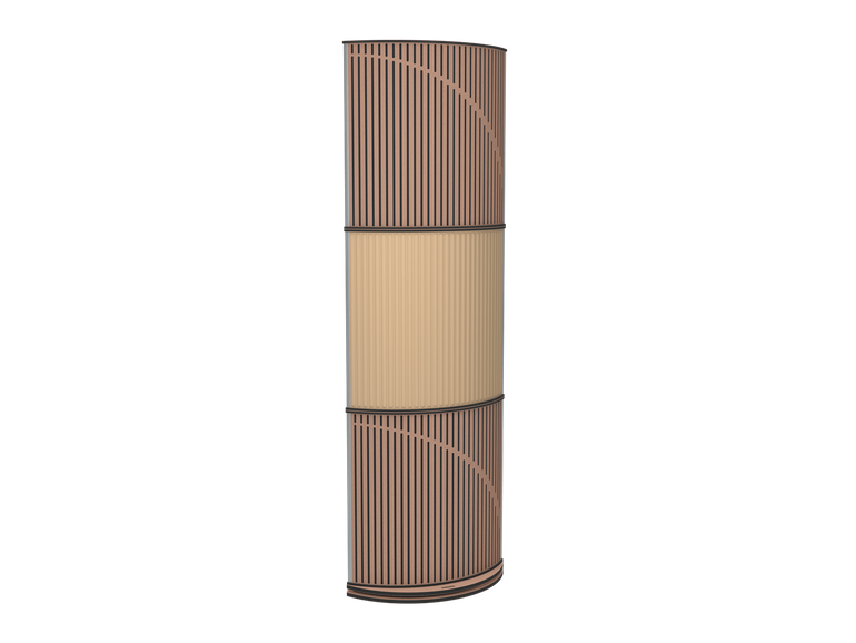Vicoustic | VicTotem Ultra VMT