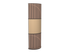 Vicoustic | VicTotem Ultra VMT