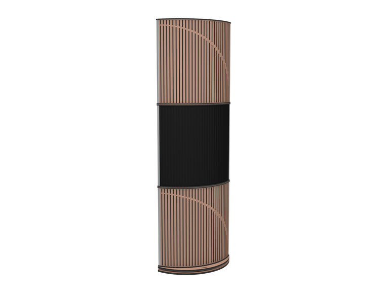 Vicoustic | VicTotem Ultra VMT