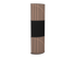 Vicoustic | VicTotem Ultra VMT