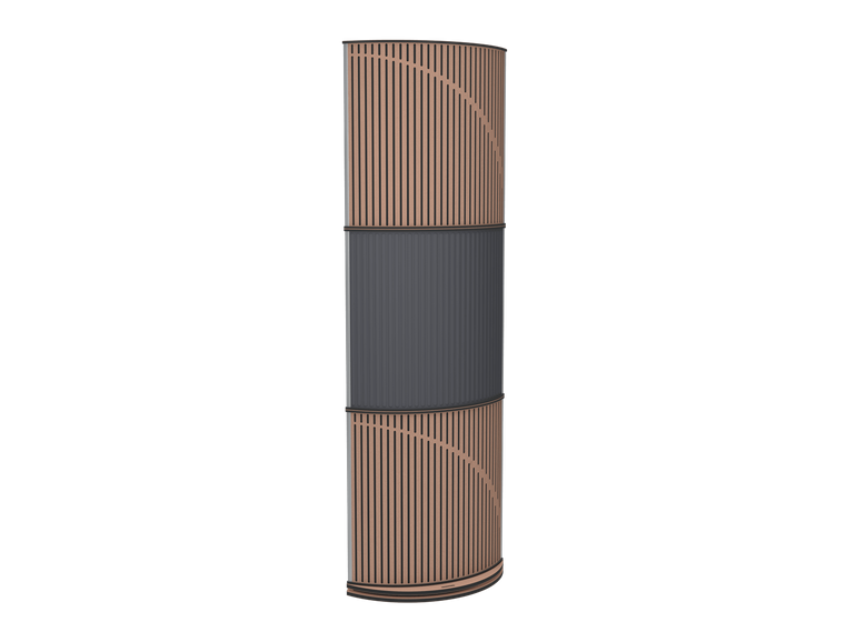 Vicoustic | VicTotem Ultra VMT