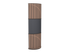 Vicoustic | VicTotem Ultra VMT